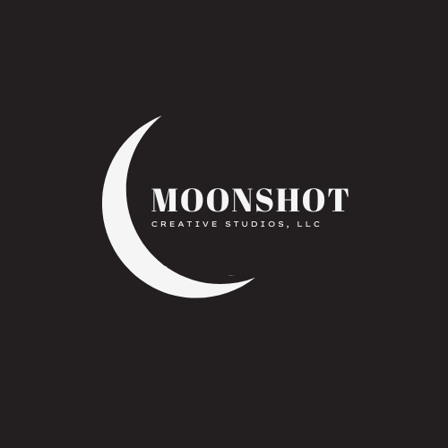 Moonshot Creative Studios, LLC