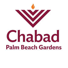 Chabad of Palm Beach Gardens