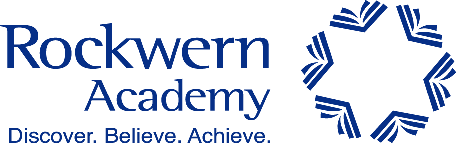 Rockwern Academy