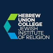 Hebrew Union College