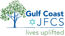 Gulf Coast JFCS