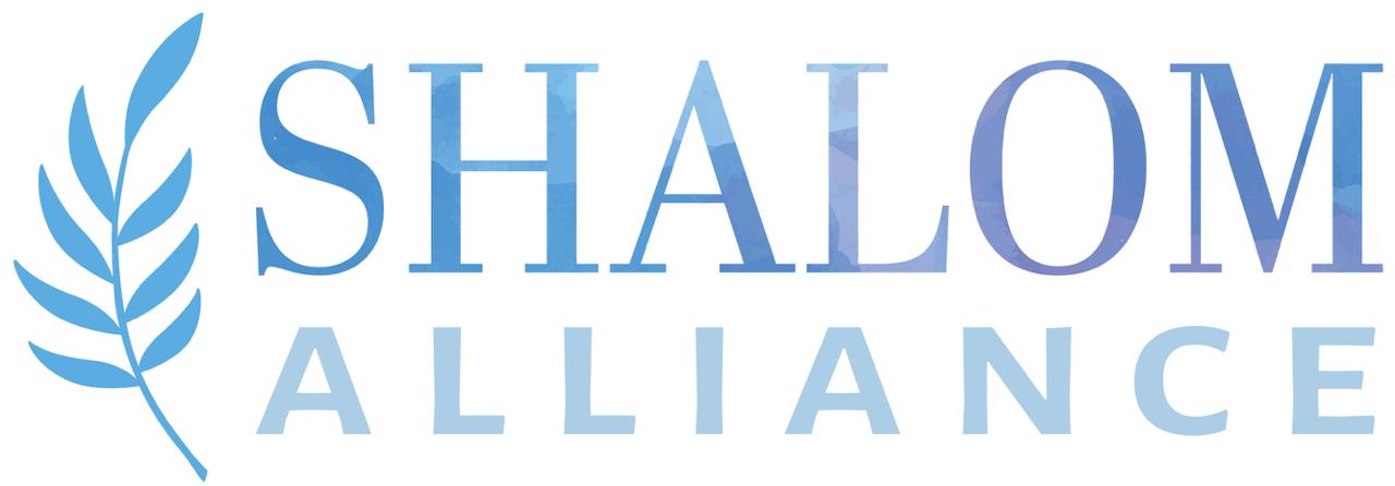 Shalom Alliance