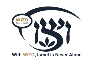 WIZO NY