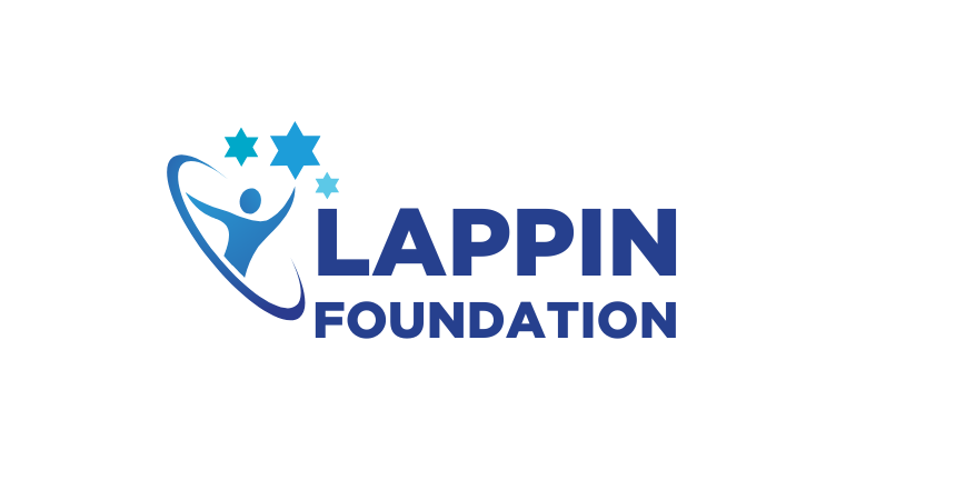 Lappin Foundation