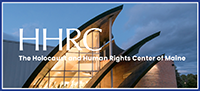 HHRC