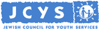 Jewish Council for Youth Services