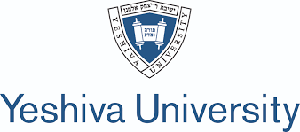 Yeshiva University.