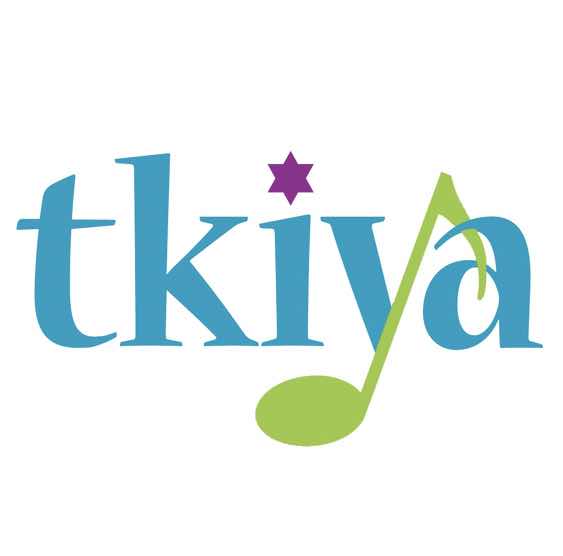 Tkiya Music