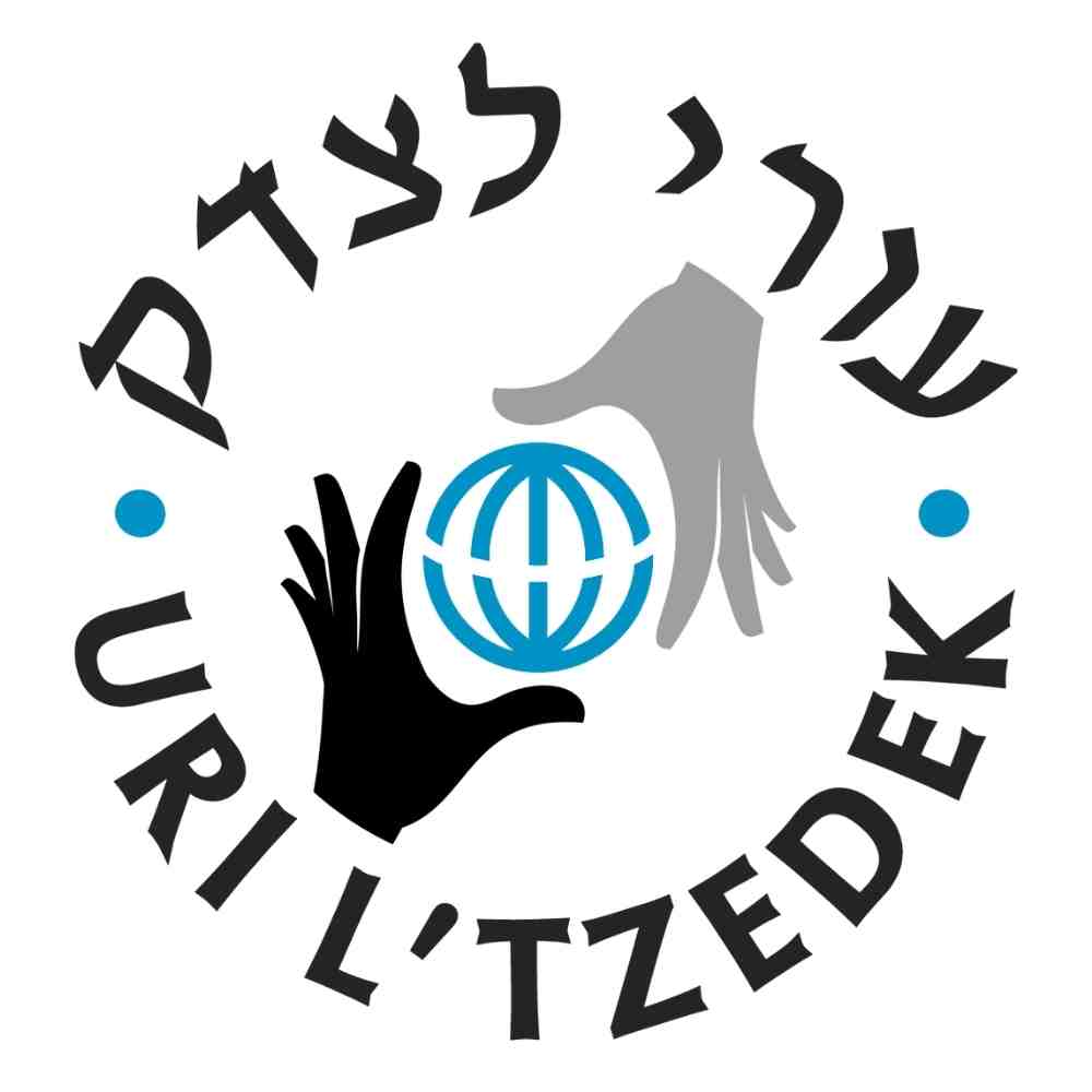 Uri L'Tzedek