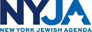 New York Jewish Agenda