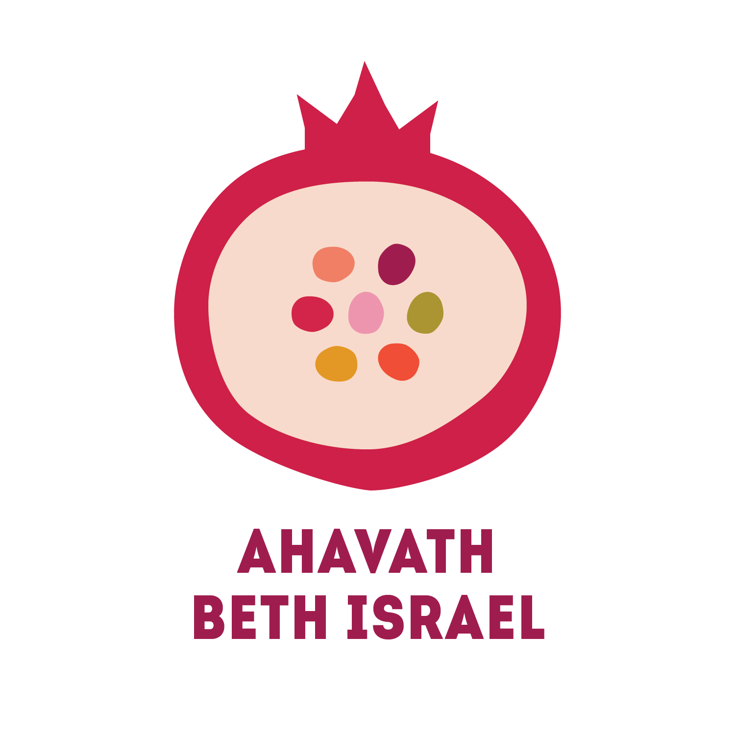 Ahavath Beth Israel