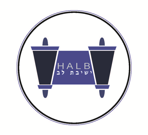 Hebrew Academy of Long Beach