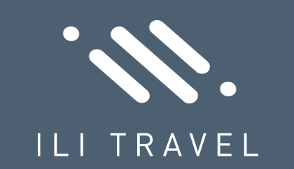 ILI Travel