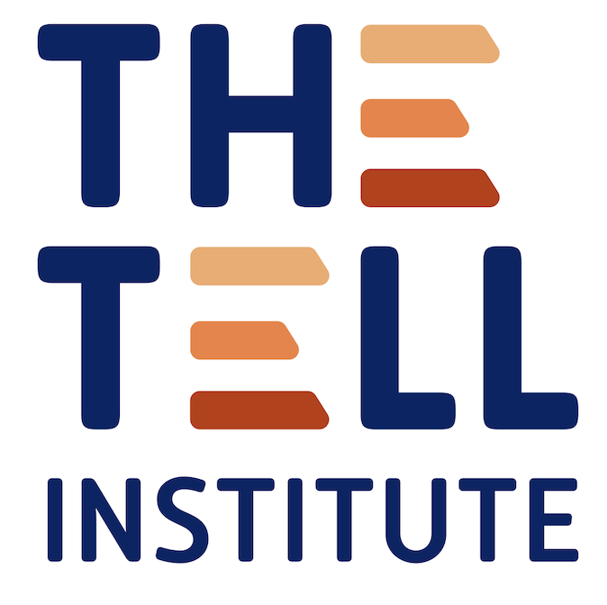 The Tell Institute