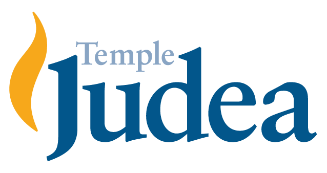 Temple Judea