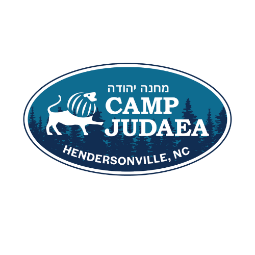 Camp Judaea