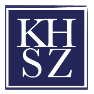 Kehilat Hadar Shaare Zedek (KHSZ)