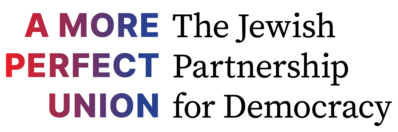 A More Perfect Union