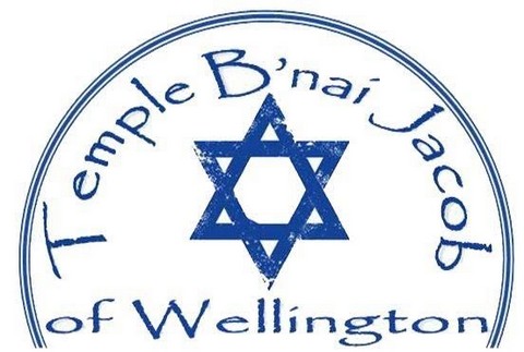 Temple Bnai Jacob