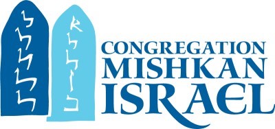 Congregation Mishkan Israel