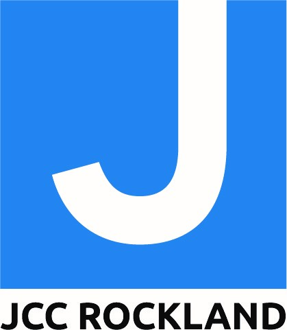JCC Rockland