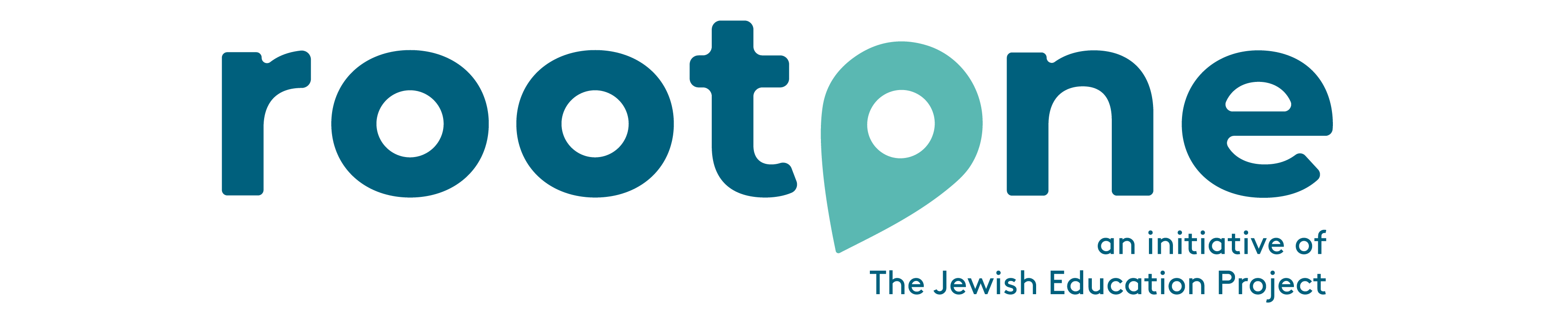 The Jewish Education Project