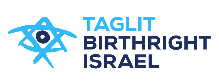 Birthright Israel