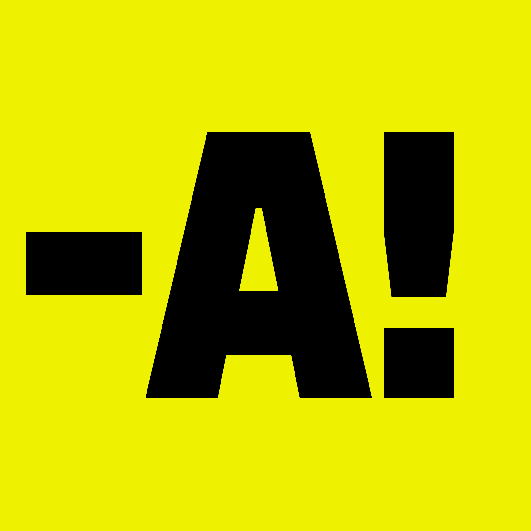 Arlekin Players Theatre