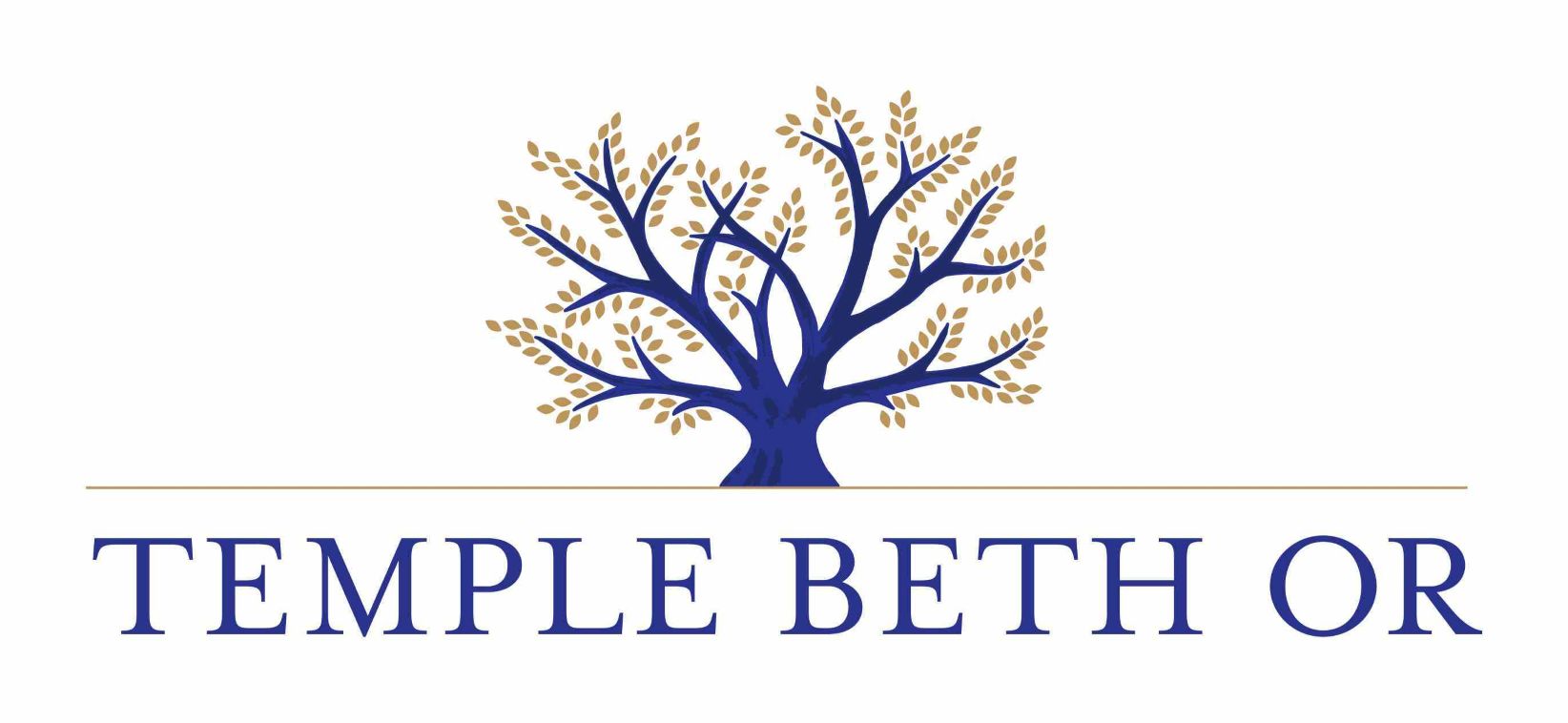 Temple Beth Or