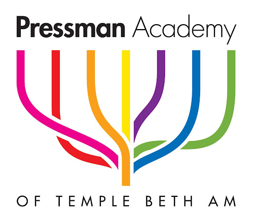 Pressman Academy