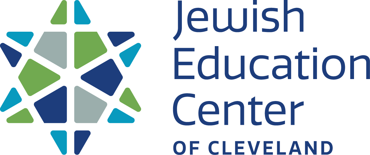 Jewish Education Center