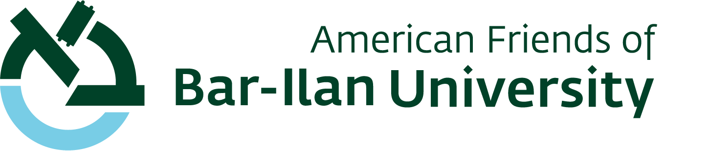 American Friends of Bar-Ilan University