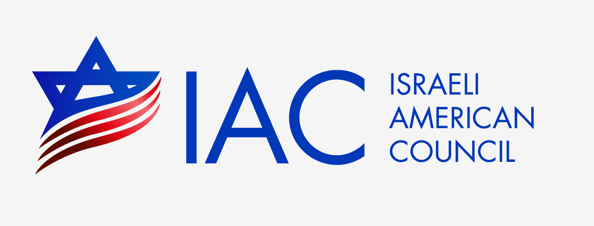 Israeli American Council