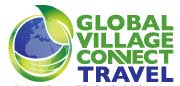 Global Village Connect Travel