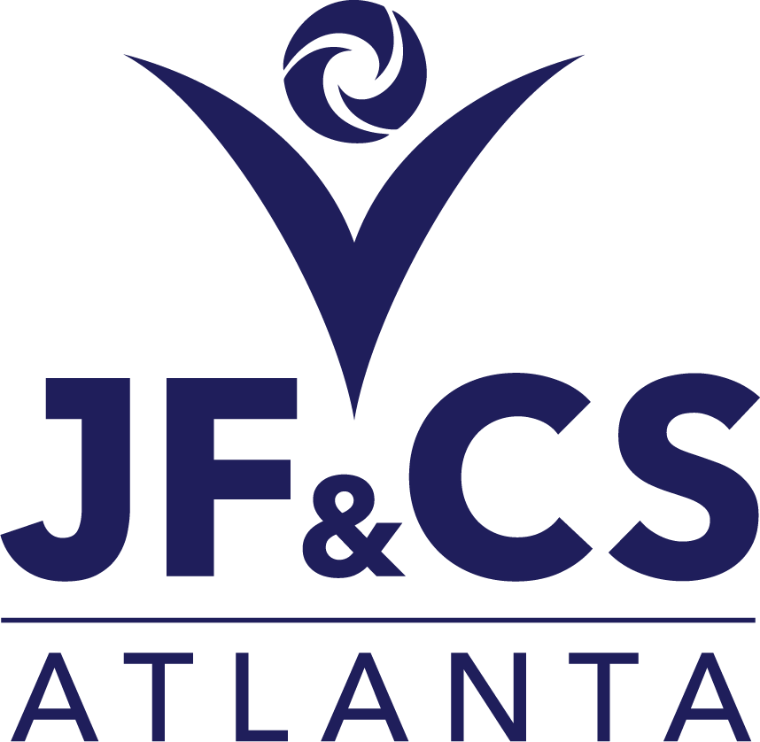 Jewish Family & Career Services of Atlanta