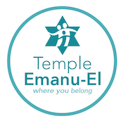 Temple Emanu-El