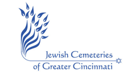 The Jewish Cemeteries of Greater Cincinnati