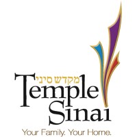 Temple Sinai