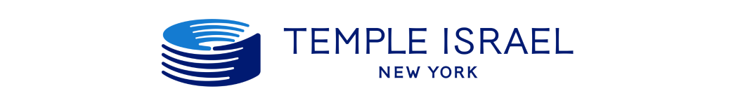 Temple Israel of New York
