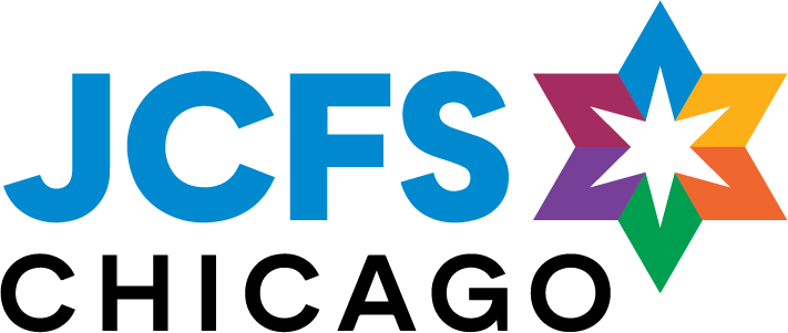 Jewish Child & Family Services (JCFS Chicago)