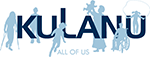 Kulanu Academy