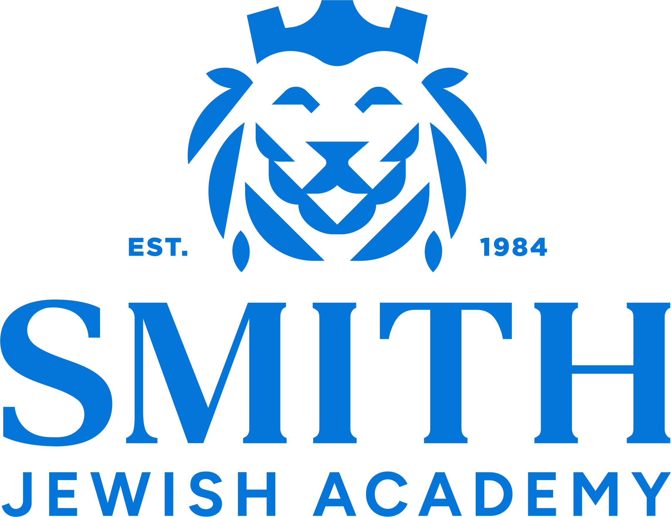 Minneapolis Jewish Day School, Inc.