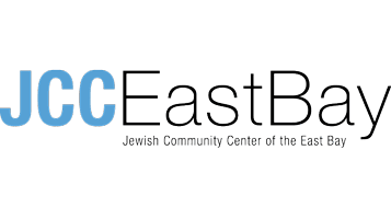 Jewish Community Center of the East Bay