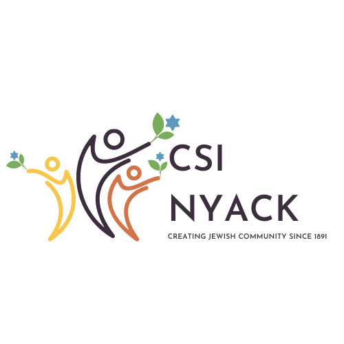 Congregation Sons of Israel Nyack