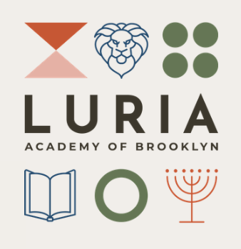 Luria Academy of Brooklyn