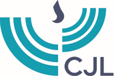Community Synagogue of Rye