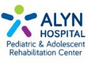 Canadian Friends of Alyn Hospital