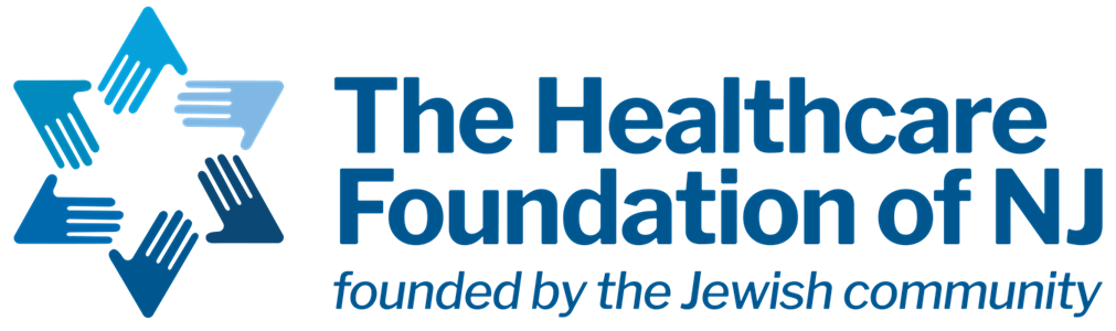 The Healthcare Foundation of New Jersey