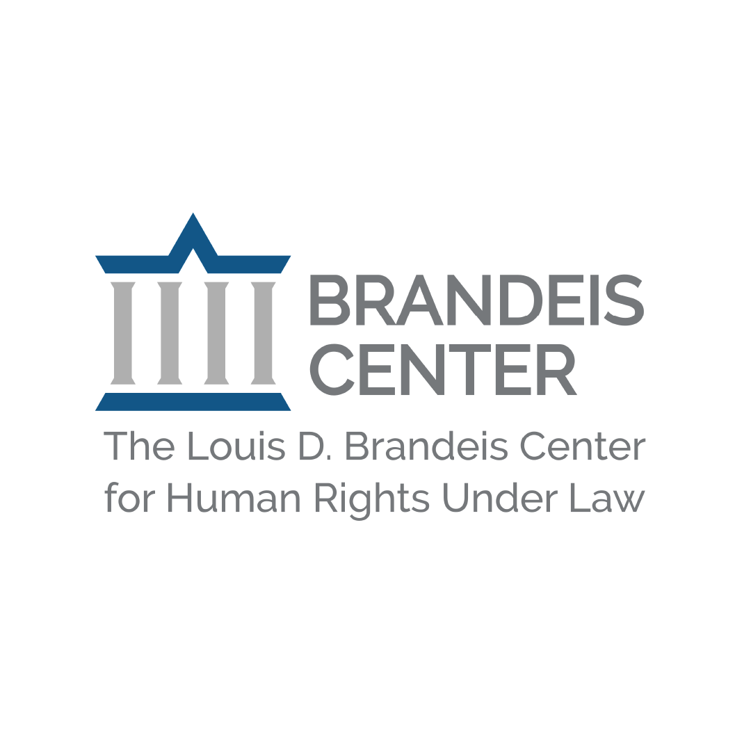 Brandeis Center