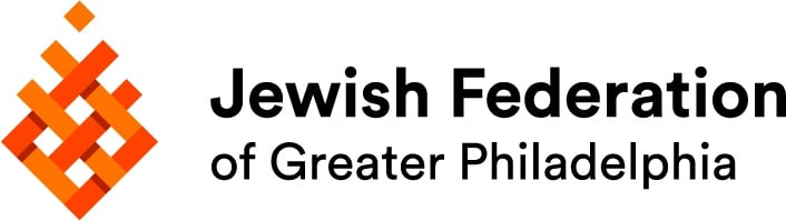 Jewish Federation of Greater Philadelphia